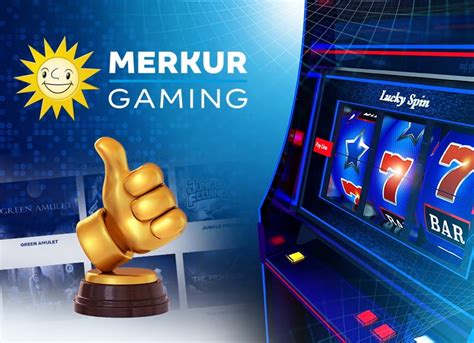 merkur slots welling Online Casinos Deutschland