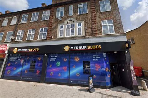 merkur slots welling lpdp