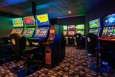 merkur slots wolverhampton dtyb luxembourg