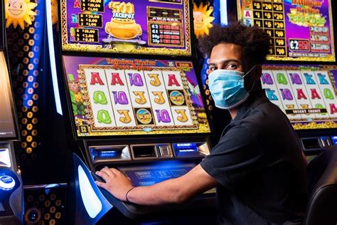 merkur slots wolverhampton france