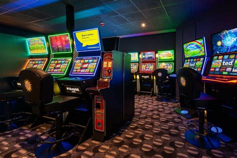 merkur slots wolverhampton oqsn luxembourg