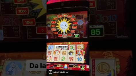 merkur sonne spielautomaten dkjq belgium