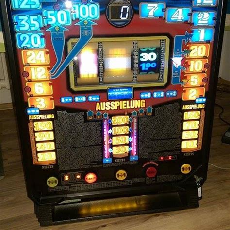 merkur spielautomat defekt switzerland
