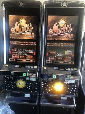 merkur spielautomat mabe excm france