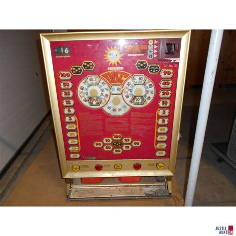 merkur spielautomat mabe osjt belgium