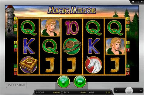 merkur spielautomat neu Online Casino spielen in Deutschland