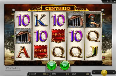 merkur spielautomat privat Online Casino Spiele kostenlos spielen in 2023
