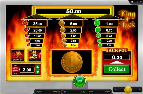 merkur spielautomat zeigt foul Online Casino spielen in Deutschland