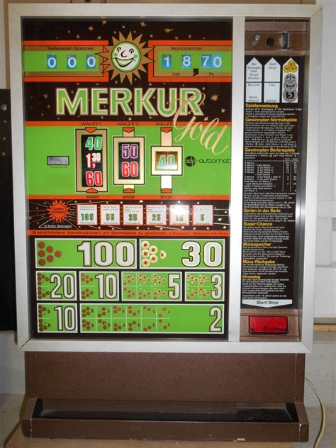 merkur spielautomat zurucksetzen xyvy switzerland