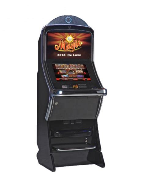 merkur spielautomaten 2019 uoys canada