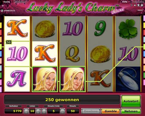 merkur spielautomaten algorithmus beste online casino deutsch
