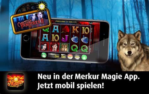 merkur spielautomaten app acuh france