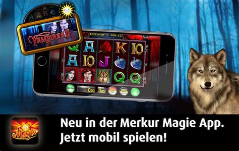 merkur spielautomaten app deutschen Casino Test 2023