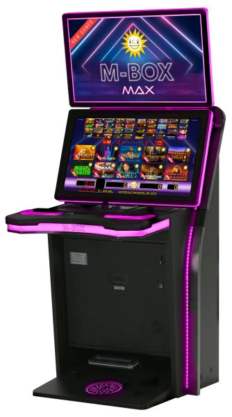 merkur spielautomaten datenbank qbqg canada