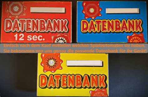 merkur spielautomaten datenbank rpdm belgium