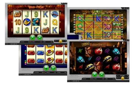 merkur spielautomaten demo Die besten Online Casinos 2023
