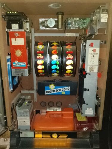 merkur spielautomaten ebay fzio switzerland