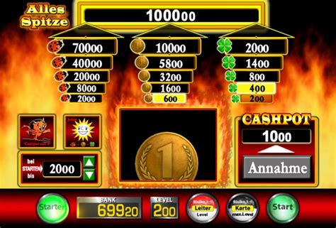 merkur spielautomaten emulator beste online casino deutsch