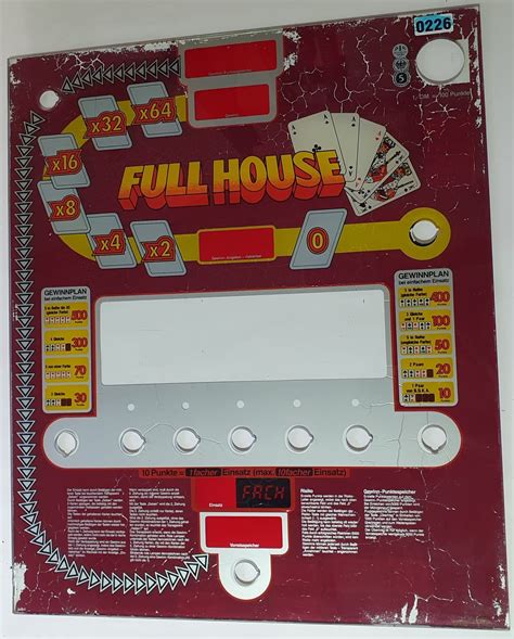 merkur spielautomaten ersatzteile crmc france