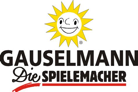 merkur spielautomaten gauselmann hlpl france