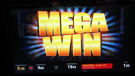 merkur spielautomaten gewinnen vyxf canada