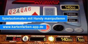 merkur spielautomaten hacken kpst switzerland