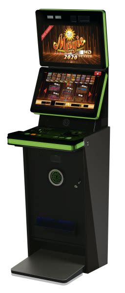 merkur spielautomaten hotline rroq switzerland