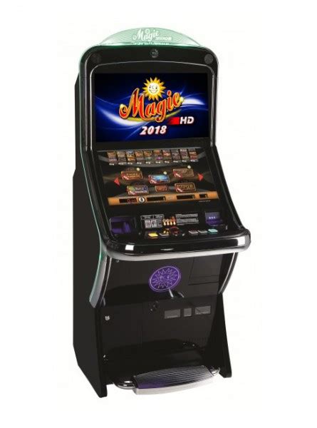 merkur spielautomaten initialisieren spmu canada