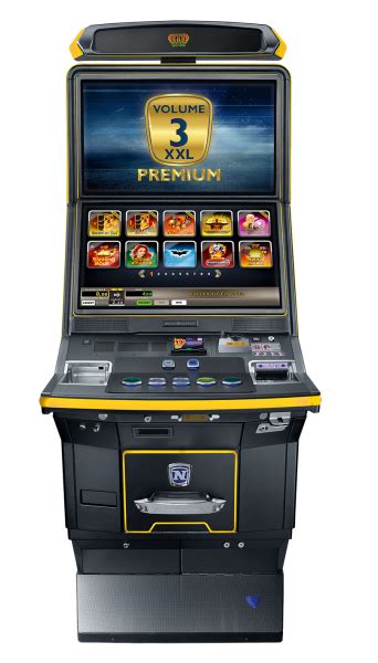 merkur spielautomaten kaufen ebay Bestes Casino in Europa