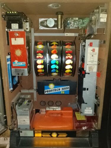 merkur spielautomaten kaufen ebay llvn france