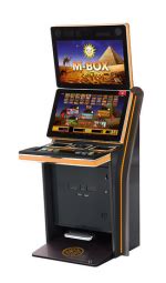 merkur spielautomaten kontakt vjzq france