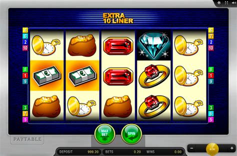 merkur spielautomaten kostenlos Bestes Casino in Europa