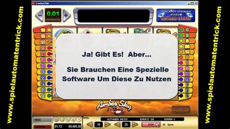 merkur spielautomaten manipulieren handy Top 10 Deutsche Online Casino