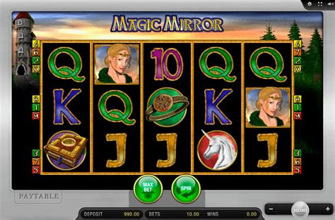 merkur spielautomaten online enht switzerland