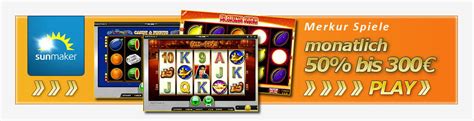 merkur spielautomaten online oypi luxembourg