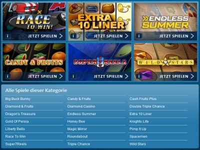 merkur spielautomaten online spielen cjmg france