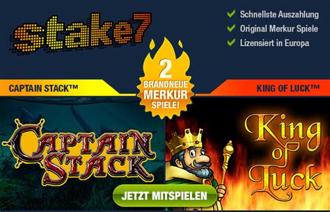 merkur spielautomaten online spielen uluk luxembourg