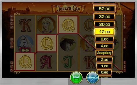 merkur spielautomaten online ywfo