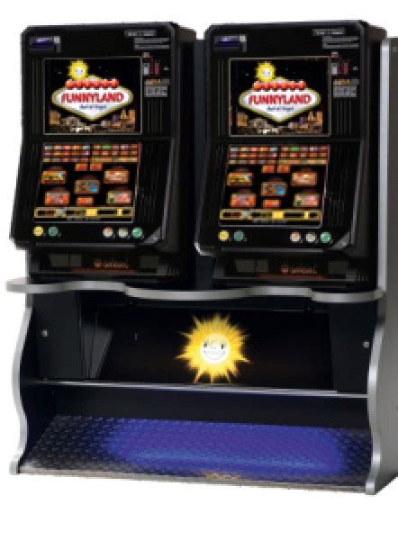 merkur spielautomaten preis jsrq france