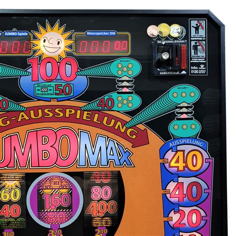 merkur spielautomaten reparatur ygmb