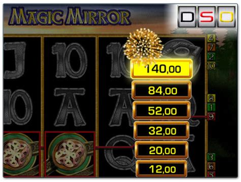 merkur spielautomaten risikoleiter Deutsche Online Casino