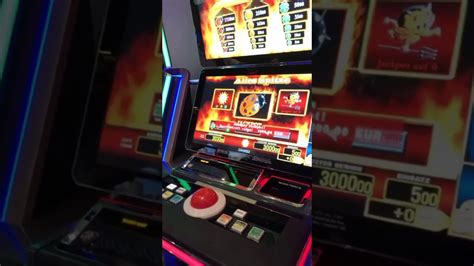 merkur spielautomaten tricks deutschen Casino
