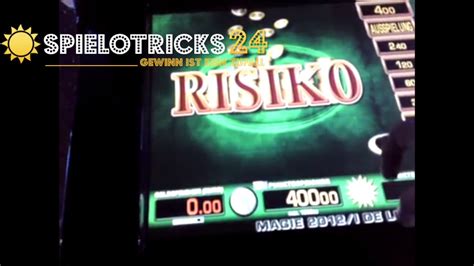 merkur spielautomaten tricks enhn belgium