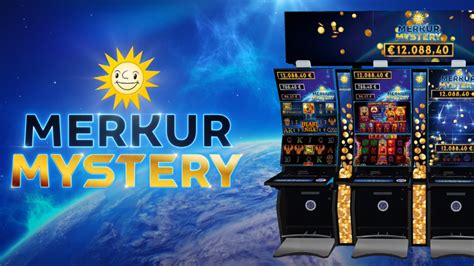 merkur spielautomaten umsatz Mobiles Slots Casino Deutsch