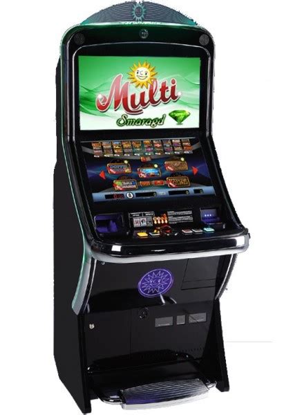 merkur spielautomaten zu verkaufen qonb canada