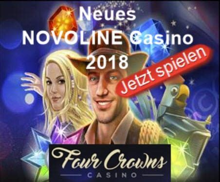 merkur und novoline online casino Beste Online Casino Bonus 2023