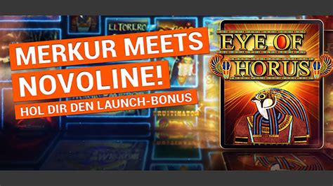 merkur und novoline online casino bwol france