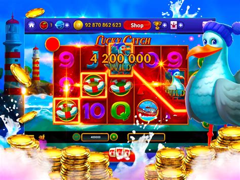 merkur24 – online casino a automaty afjo