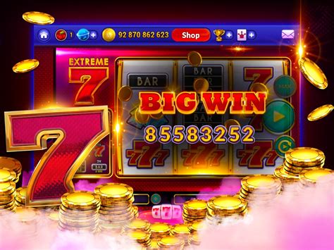 merkur24 – online casino a automaty dbux