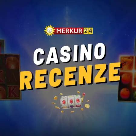 merkur24 – online casino a automaty kmir luxembourg